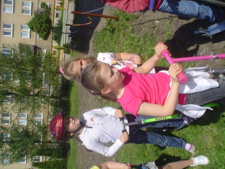 DSC03243.JPG