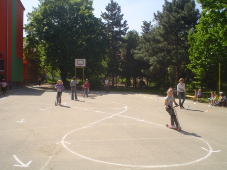 DSC03246.JPG